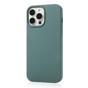 iPhone 14 Case 14 Pro Case 13 Pro Max Case iPhone 13 Case iPhone 12 Pro Max Case